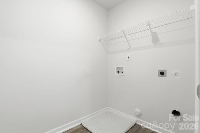 221 Culloden Drive, Mocksville, NC 27028