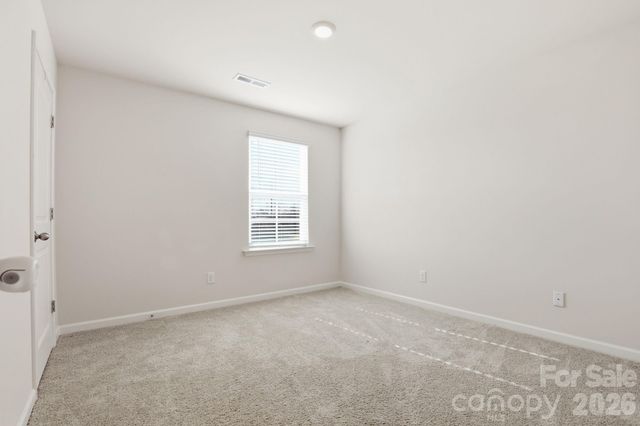 221 Culloden Drive, Mocksville, NC 27028