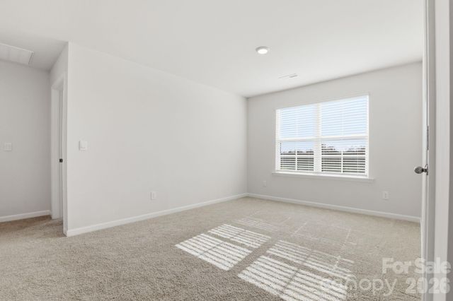 221 Culloden Drive, Mocksville, NC 27028