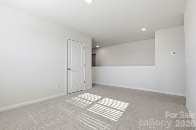 221 Culloden Drive, Mocksville, NC 27028