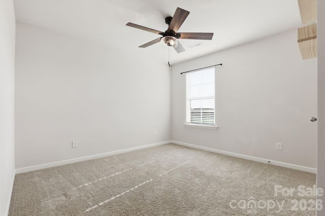 221 Culloden Drive, Mocksville, NC 27028