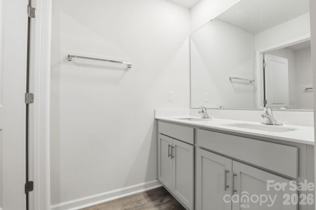 221 Culloden Drive, Mocksville, NC 27028