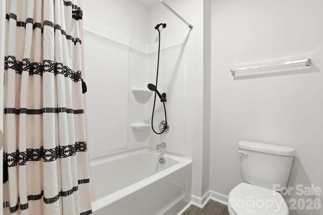 221 Culloden Drive, Mocksville, NC 27028