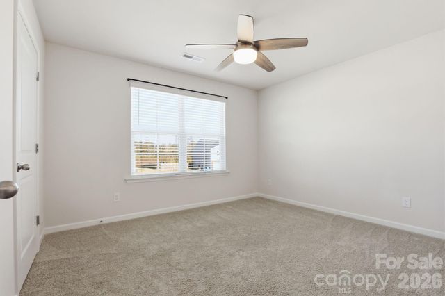 221 Culloden Drive, Mocksville, NC 27028