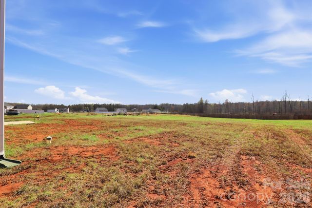 221 Culloden Drive, Mocksville, NC 27028