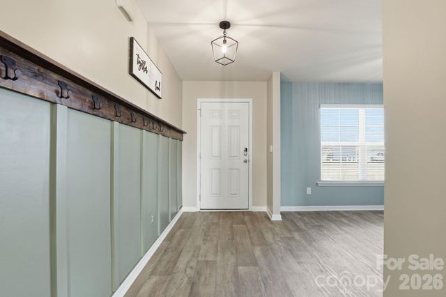 221 Culloden Drive, Mocksville, NC 27028