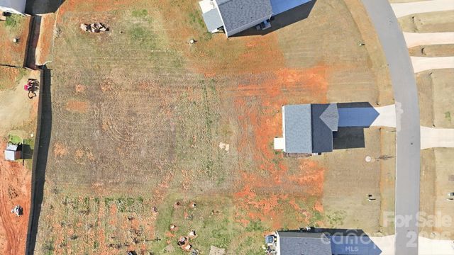 221 Culloden Drive, Mocksville, NC 27028