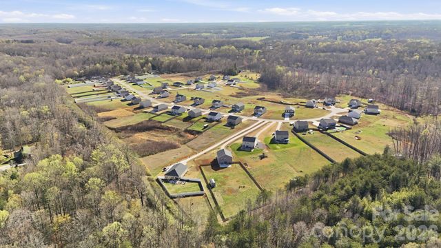 221 Culloden Drive, Mocksville, NC 27028