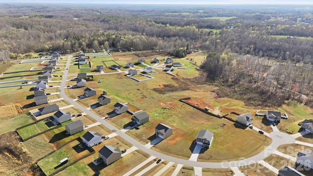 221 Culloden Drive, Mocksville, NC 27028