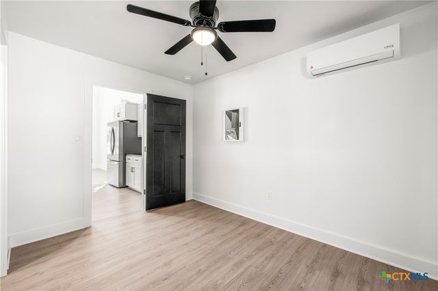 7660 Mcgregor Park Road, Temple, TX 76502