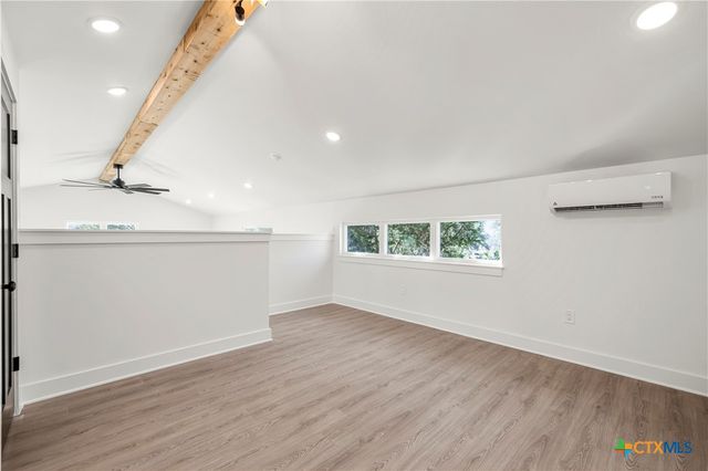 7660 Mcgregor Park Road, Temple, TX 76502