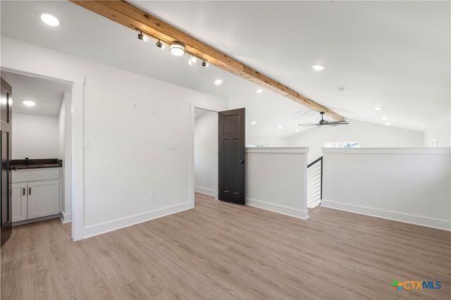 7660 Mcgregor Park Road, Temple, TX 76502