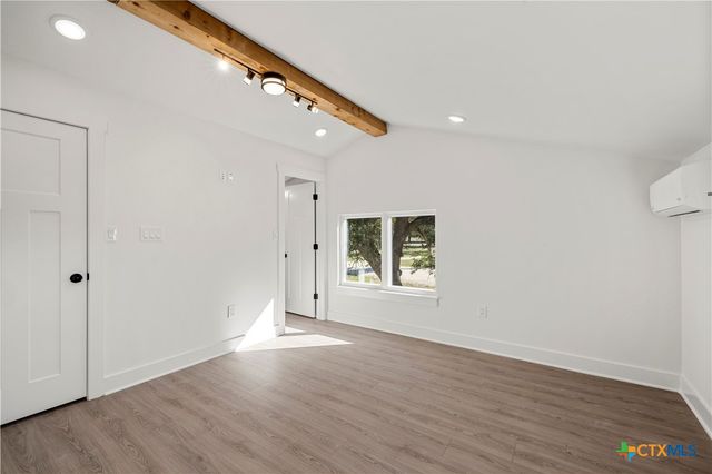 7660 Mcgregor Park Road, Temple, TX 76502