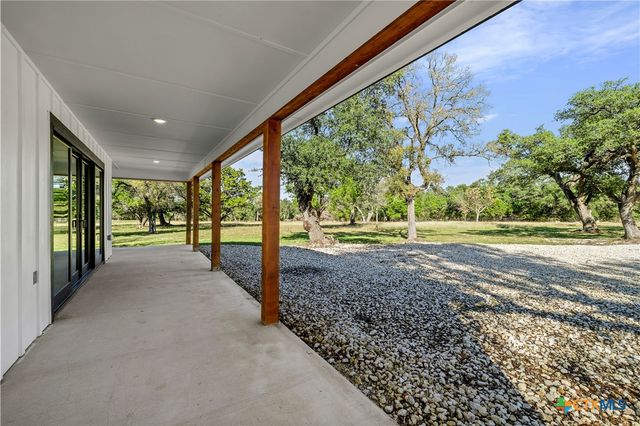 7660 Mcgregor Park Road, Temple, TX 76502