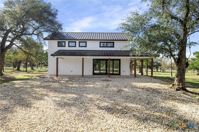 7660 Mcgregor Park Road, Temple, TX 76502