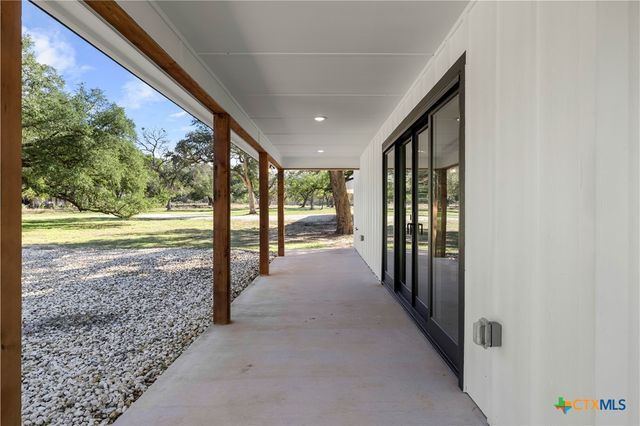 7660 Mcgregor Park Road, Temple, TX 76502