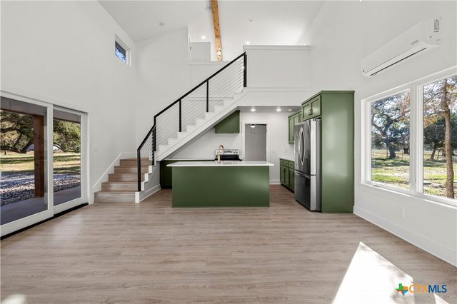 7660 Mcgregor Park Road, Temple, TX 76502