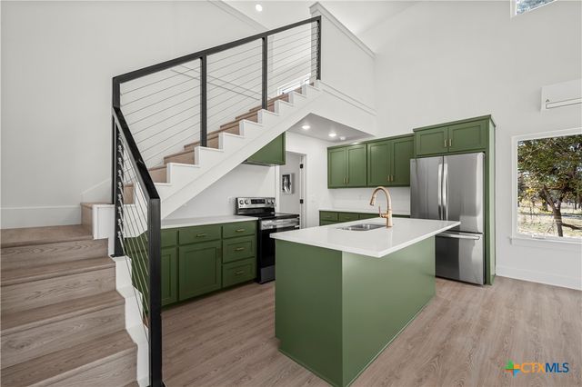 7660 Mcgregor Park Road, Temple, TX 76502