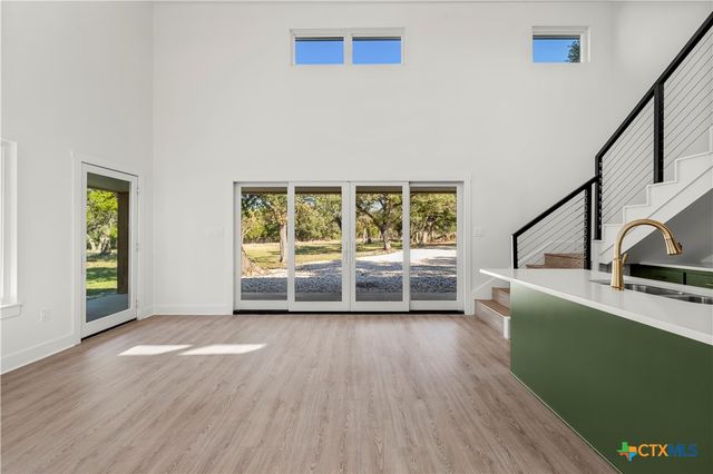 7660 Mcgregor Park Road, Temple, TX 76502