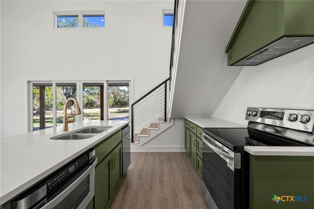 7660 Mcgregor Park Road, Temple, TX 76502