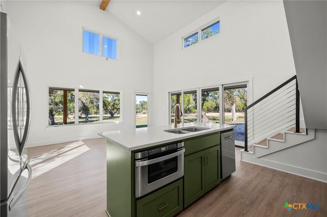 7660 Mcgregor Park Road, Temple, TX 76502