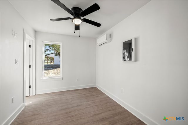 7660 Mcgregor Park Road, Temple, TX 76502