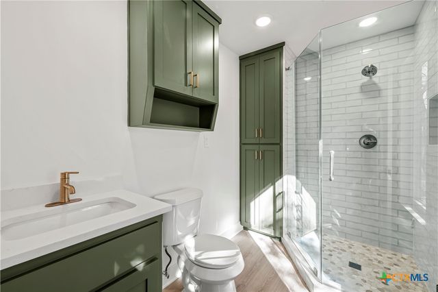 7660 Mcgregor Park Road, Temple, TX 76502