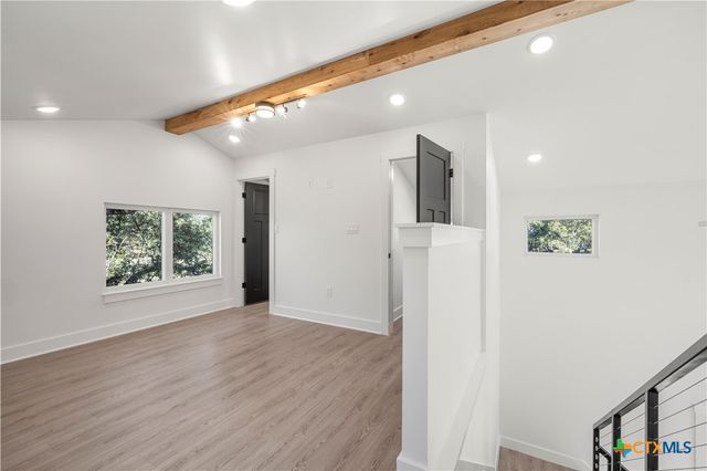 7660 Mcgregor Park Road, Temple, TX 76502