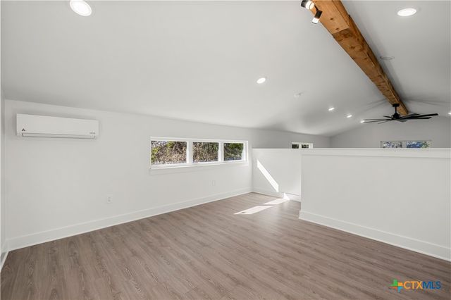 7660 Mcgregor Park Road, Temple, TX 76502