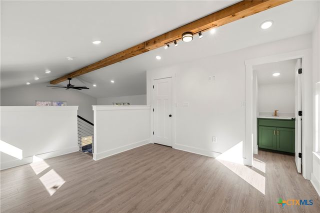 7660 Mcgregor Park Road, Temple, TX 76502