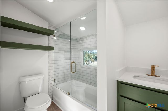 7660 Mcgregor Park Road, Temple, TX 76502