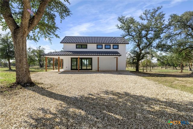 7660 Mcgregor Park Road, Temple, TX 76502