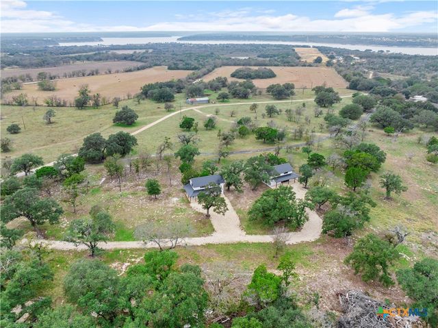 7660 Mcgregor Park Road, Temple, TX 76502