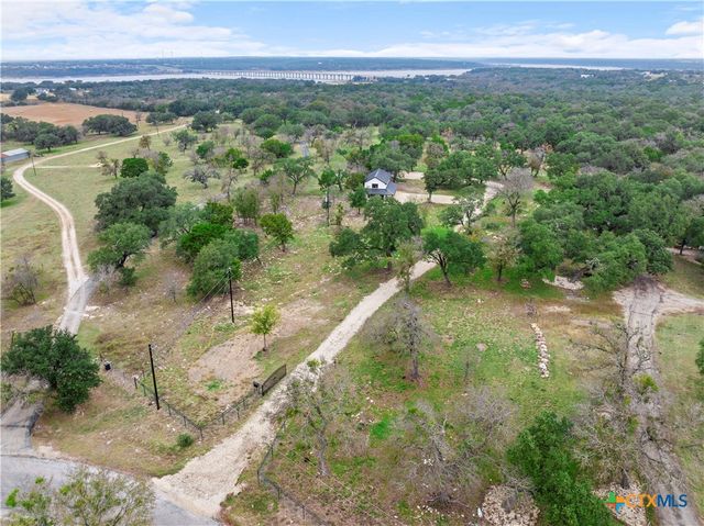 7660 Mcgregor Park Road, Temple, TX 76502