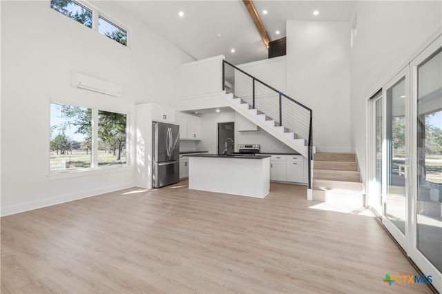 7660 Mcgregor Park Road, Temple, TX 76502