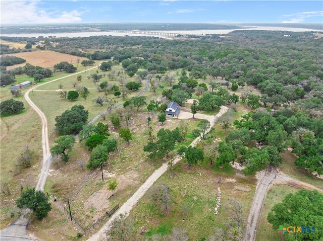 7660 Mcgregor Park Road, Temple, TX 76502