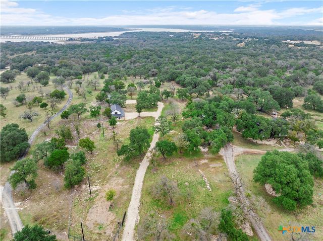 7660 Mcgregor Park Road, Temple, TX 76502
