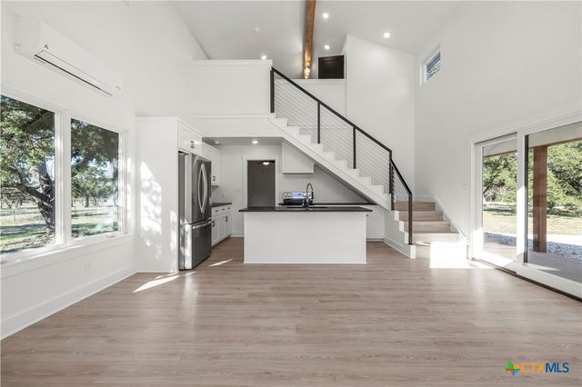 7660 Mcgregor Park Road, Temple, TX 76502