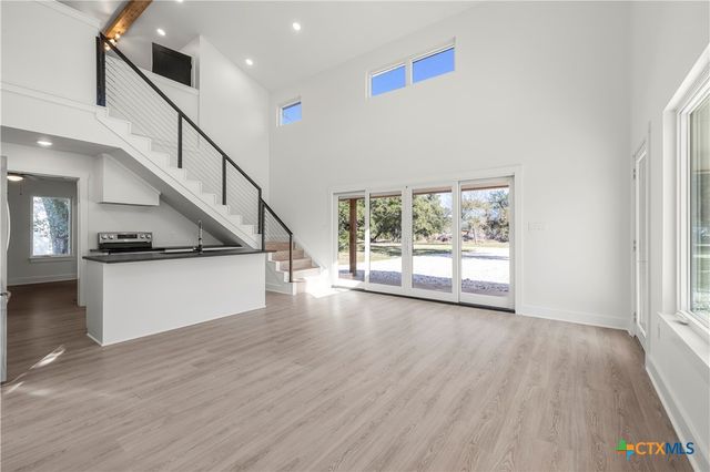 7660 Mcgregor Park Road, Temple, TX 76502