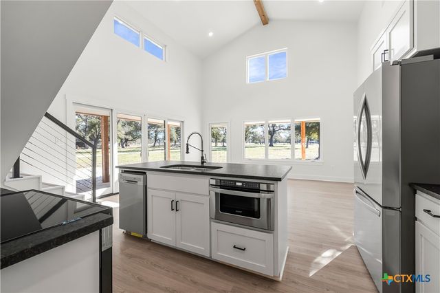 7660 Mcgregor Park Road, Temple, TX 76502