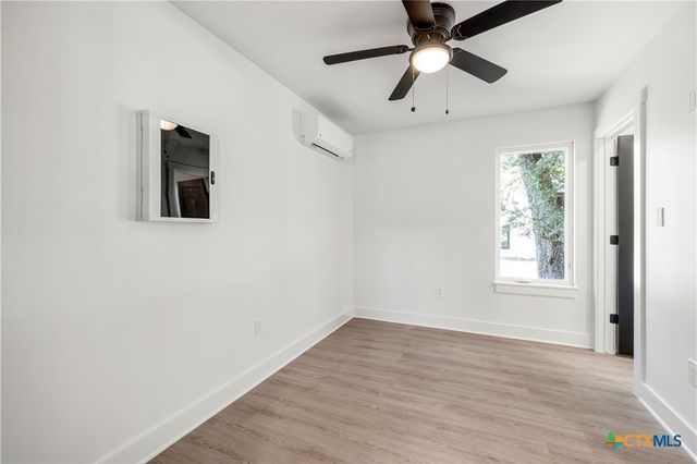 7660 Mcgregor Park Road, Temple, TX 76502