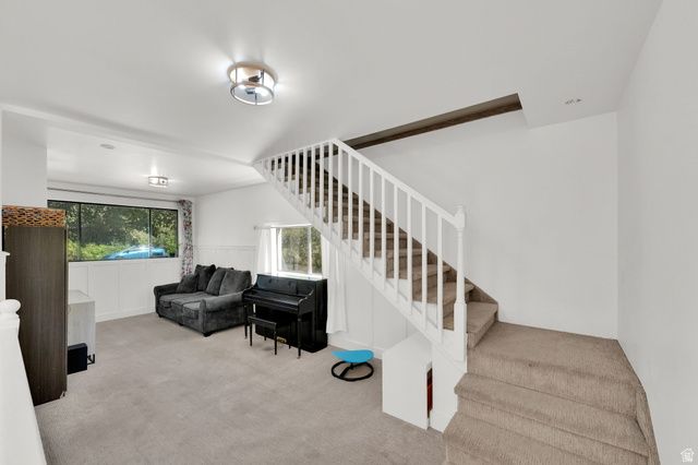 360 E CENTER ST, Centerville, UT 84014