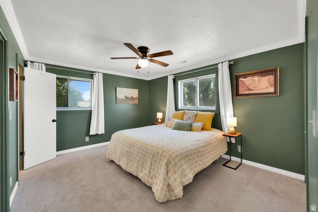 360 E CENTER ST, Centerville, UT 84014