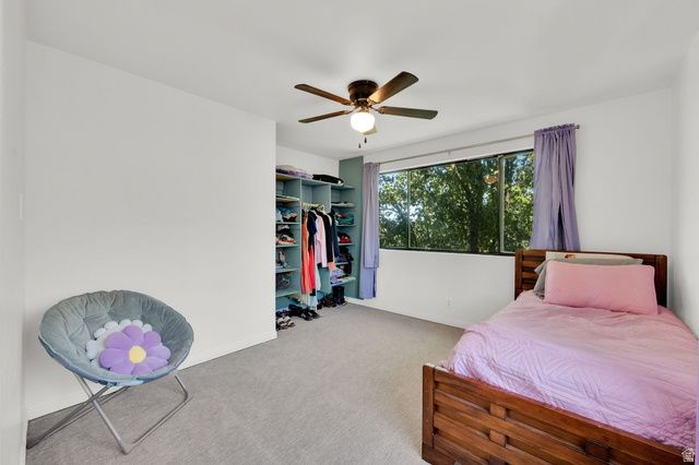 360 E CENTER ST, Centerville, UT 84014