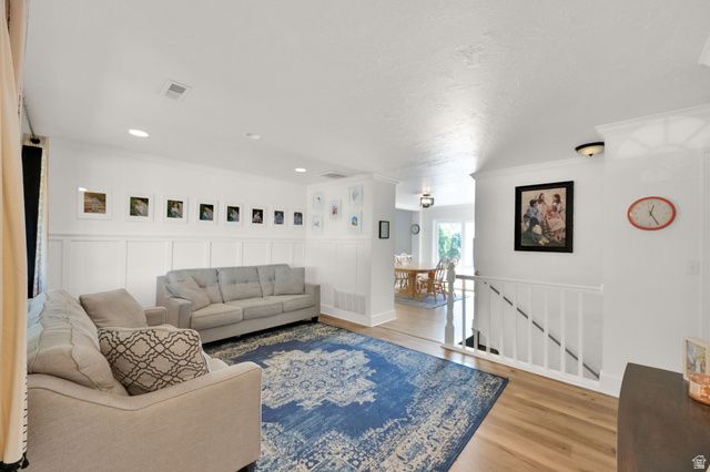360 E CENTER ST, Centerville, UT 84014