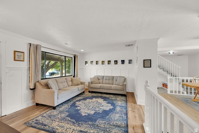360 E CENTER ST, Centerville, UT 84014