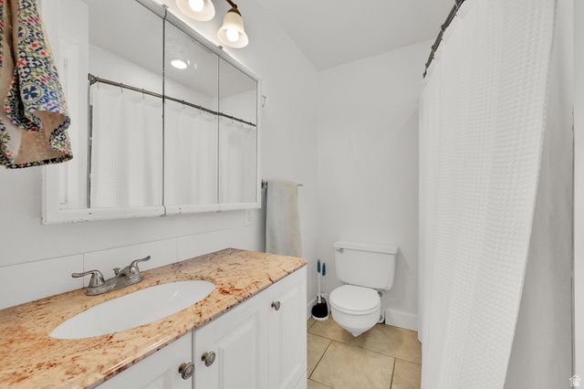 360 E CENTER ST, Centerville, UT 84014
