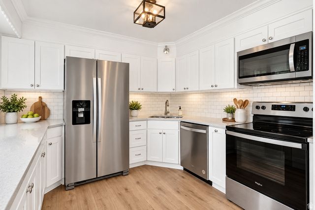 360 E CENTER ST, Centerville, UT 84014