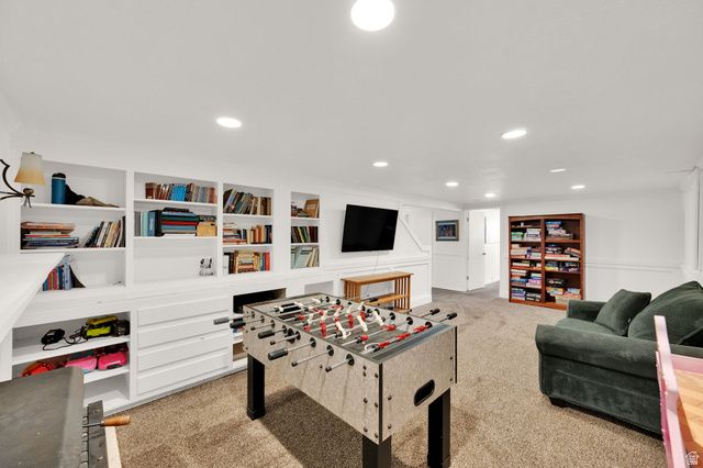360 E CENTER ST, Centerville, UT 84014