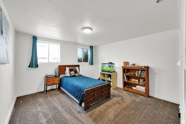 360 E CENTER ST, Centerville, UT 84014